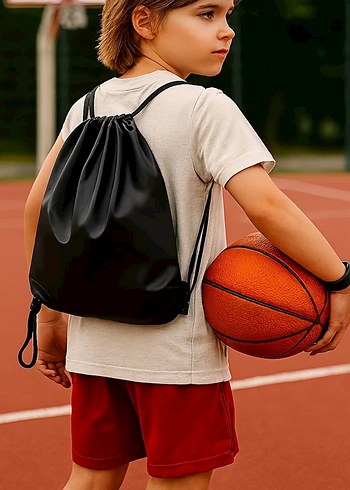 Diğer Standart Beden