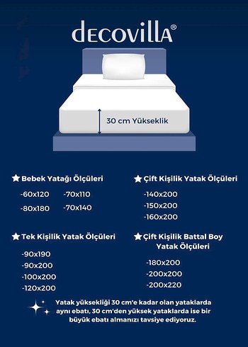 Su geçirmez alez - Görsel 7