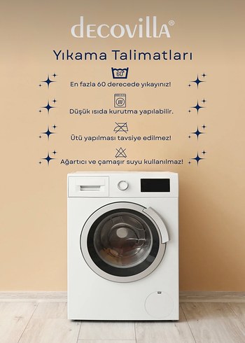 Su geçirmez alez - Görsel 6