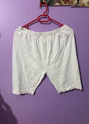 lc-waikiki universal