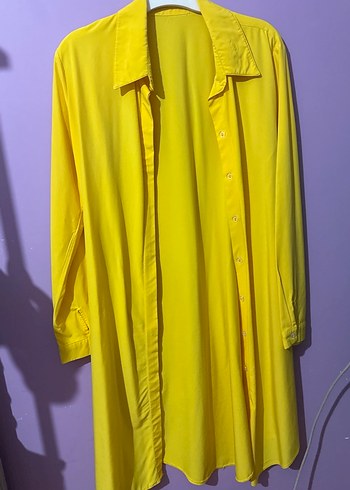 lc-waikiki universal