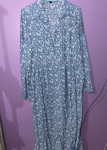 lc-waikiki universal