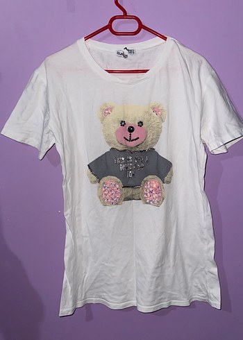 Diğer Standart Beden