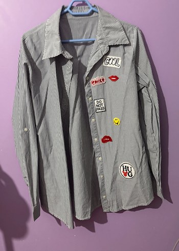 lc-waikiki universal