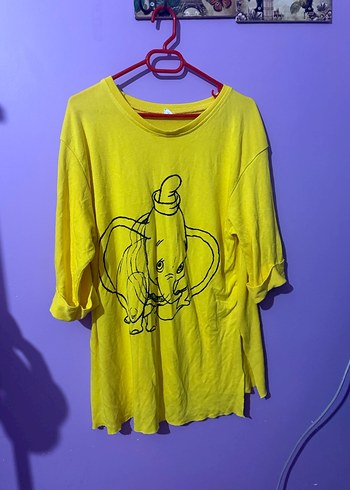 LC Waikiki Standart Beden