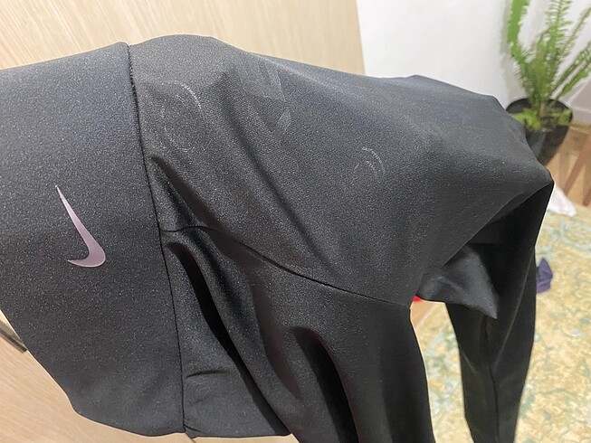 Nike Nike KADIN PRO TAYT ORİJİNAL