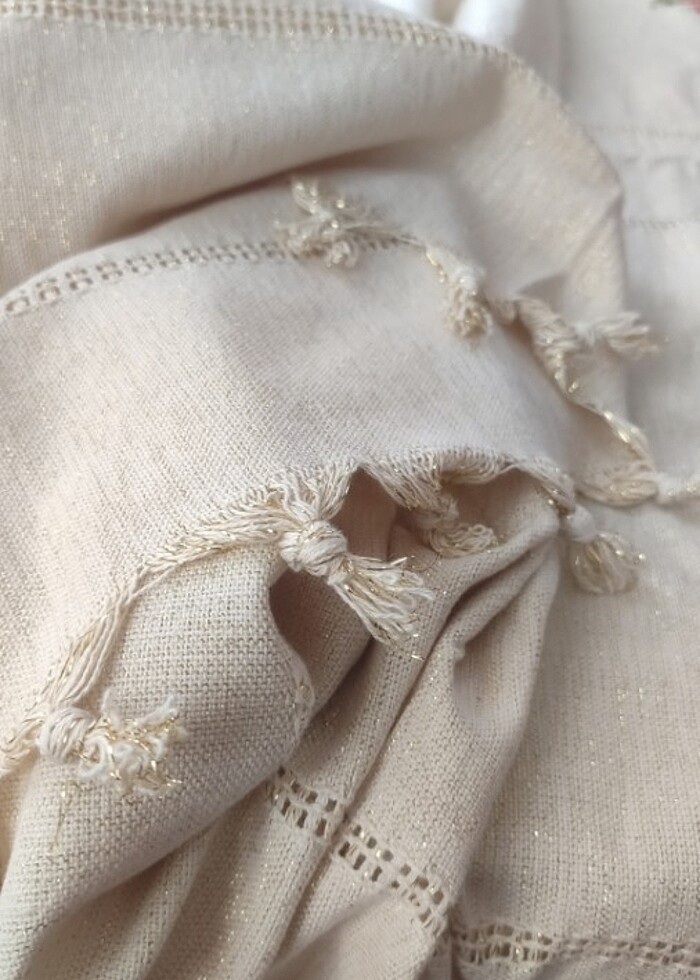 Masa örtüsü(buldan) - Görsel 5