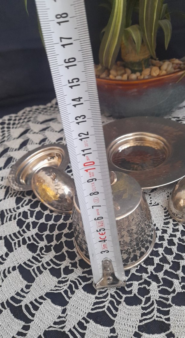 prinç lokumluk sunumluk - Görsel 4