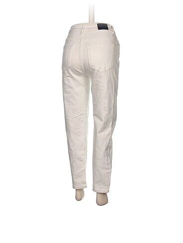 38 Beden Vintage Love Jean / Kot %70 İndirimli.