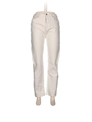 Vintage Love Jean / Kot %70 İndirimli.