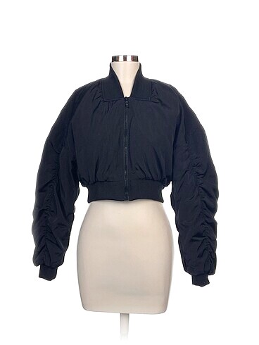 Trendyol & Milla Bomber %70 İndirimli.