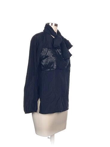 Vintage Love Vintage Love Bluz %70 İndirimli.