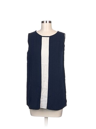 Vintage Love Bluz %70 İndirimli.