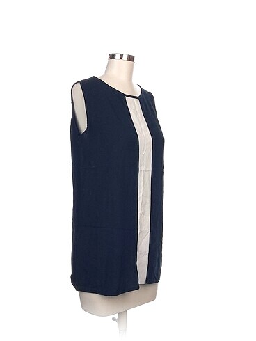 Vintage Love Vintage Love Bluz %70 İndirimli.