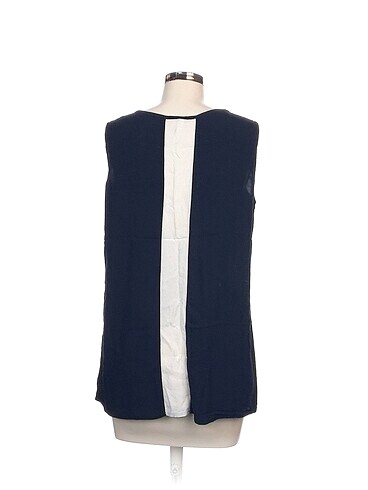 36 Beden Vintage Love Bluz %70 İndirimli.