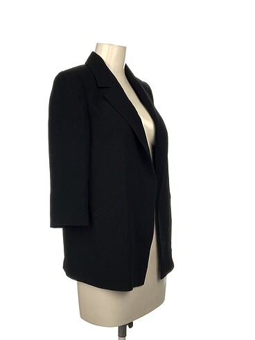 Diğer Diğer Blazer %70 İndirimli.