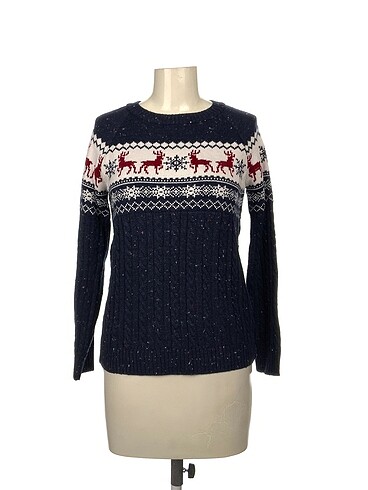 LC Waikiki Kazak / Triko %70 İndirimli.