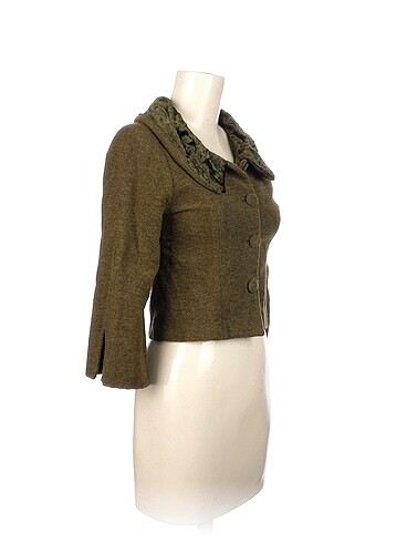 Vintage Love PreLoved Mont %70 İndirimli.