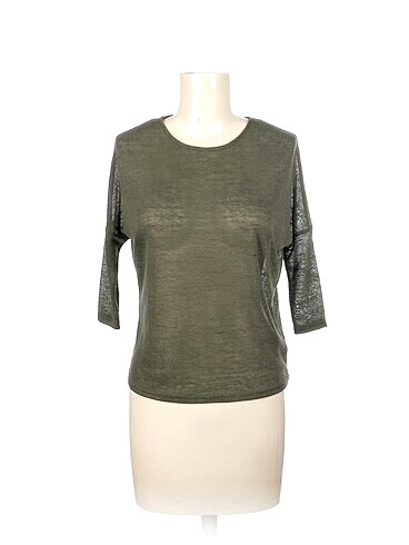 PreLoved Bluz %70 İndirimli.