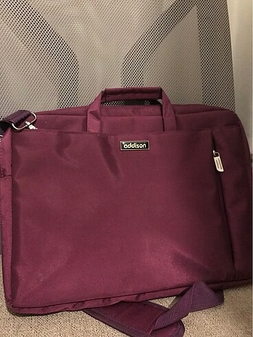 Diğer laptop cantasi