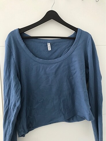 h&m body