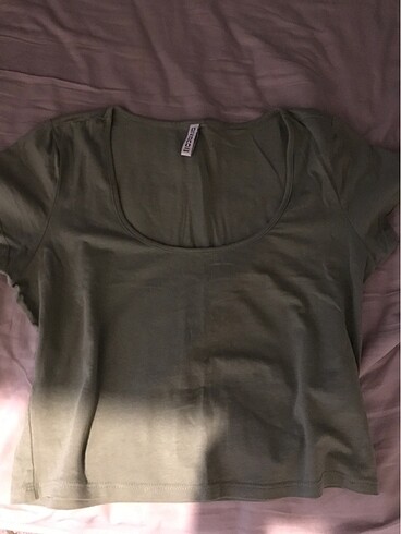 h&m ust