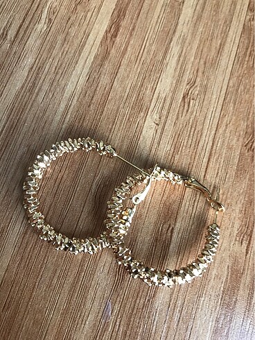 gold kupe