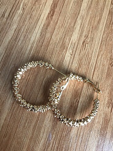 Diğer gold kupe