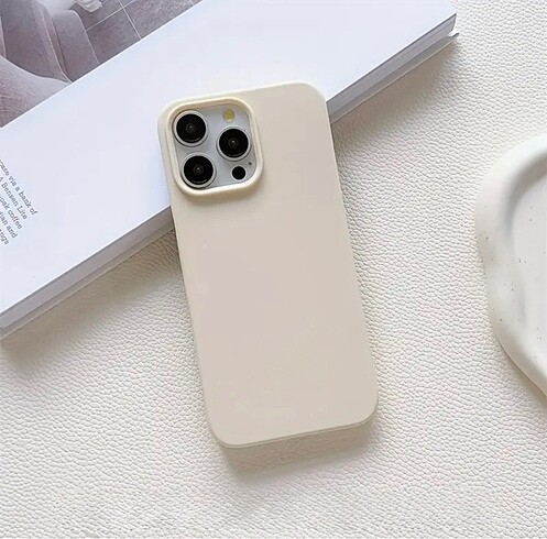 iPhone 15 pro max telefon kılıfı