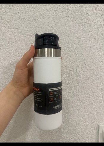 Stanley termos - Görsel 4