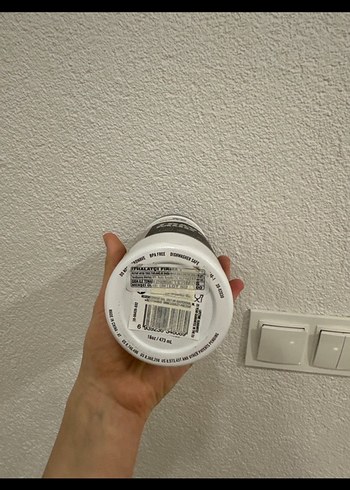 Stanley termos - Görsel 5