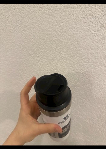 Stanley termos - Görsel 6