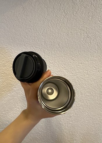 Stanley 0.47 termos - Görsel 4