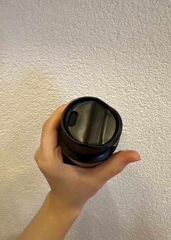 Stanley 0.47 termos - Görsel 3