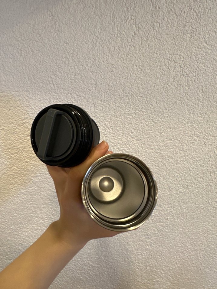 Stanley 0.47 termos - Görsel 4