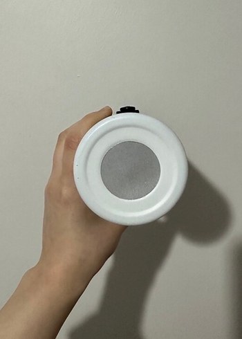 Karaca termos - Görsel 3