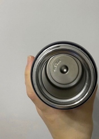 Karaca termos - Görsel 4