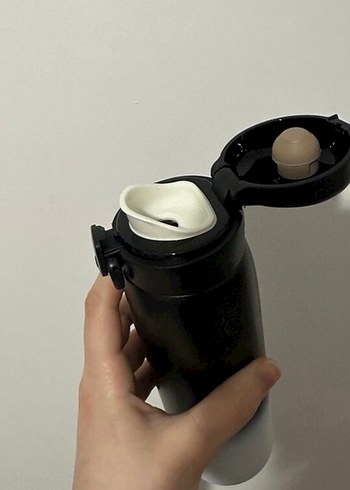 Karaca termos - Görsel 2