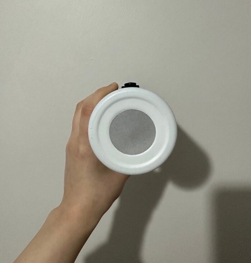 Karaca termos - Görsel 3