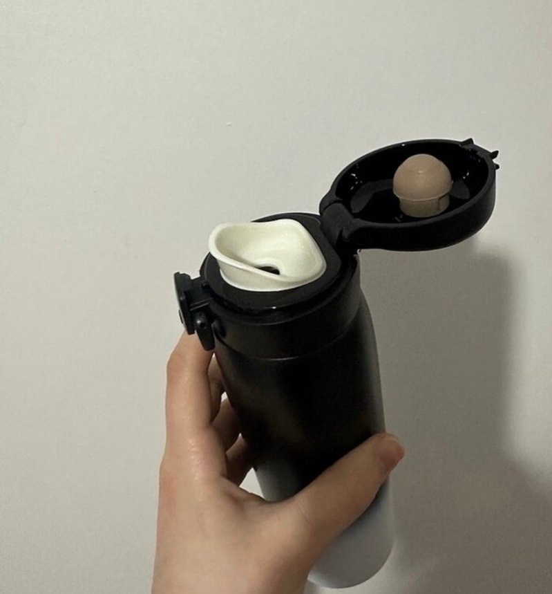 Karaca termos - Görsel 2