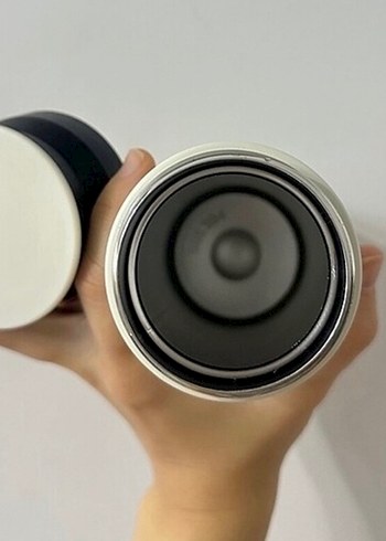 Karaca termos - Görsel 5