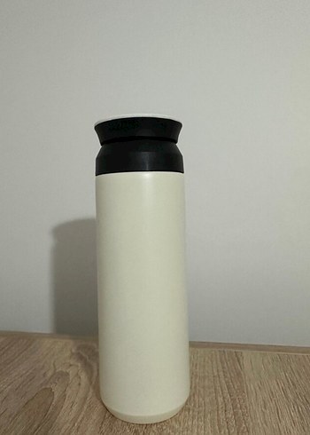 Karaca termos - Görsel 2