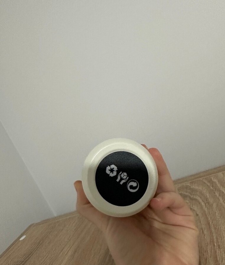 Karaca termos - Görsel 4