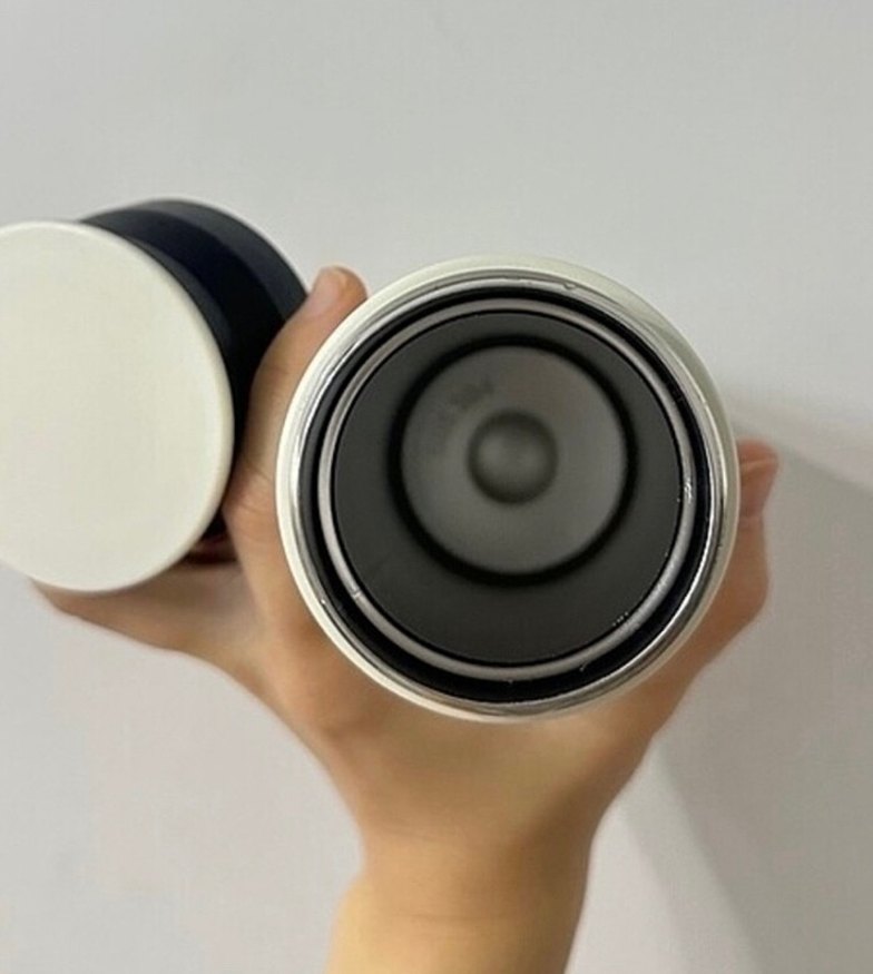 Karaca termos - Görsel 5