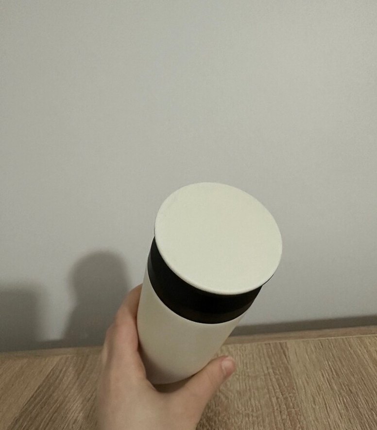 Karaca termos - Görsel 3