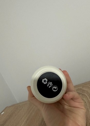 Karaca termos - Görsel 5