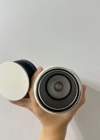 Karaca termos - Görsel 4