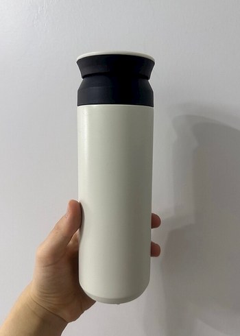 Karaca termos - Görsel 2