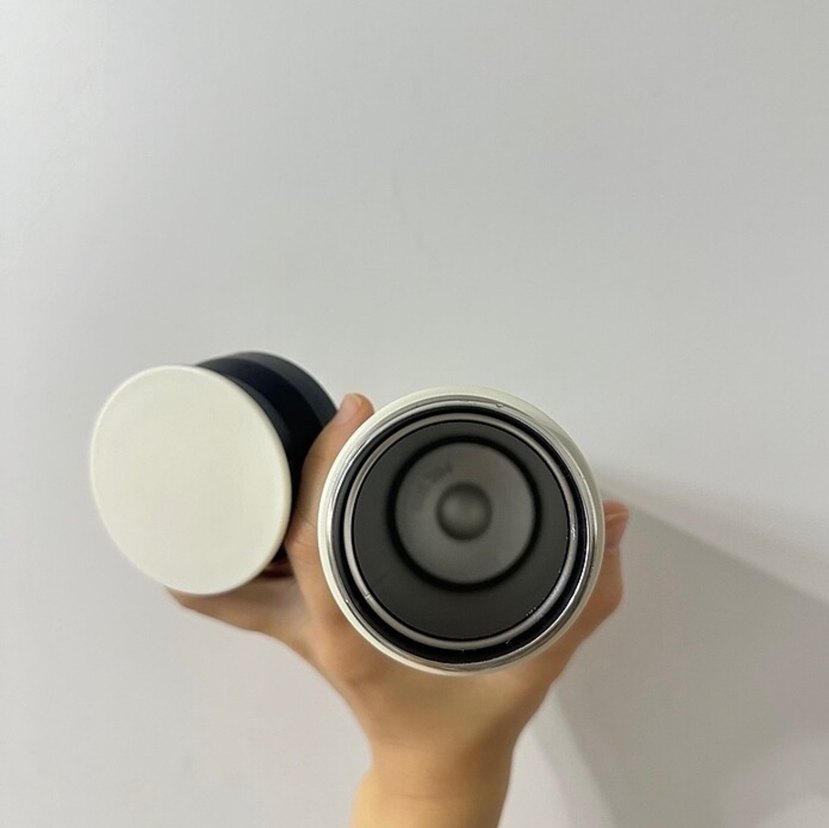 Karaca termos - Görsel 4