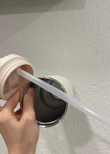 Karaca Termos - Görsel 6